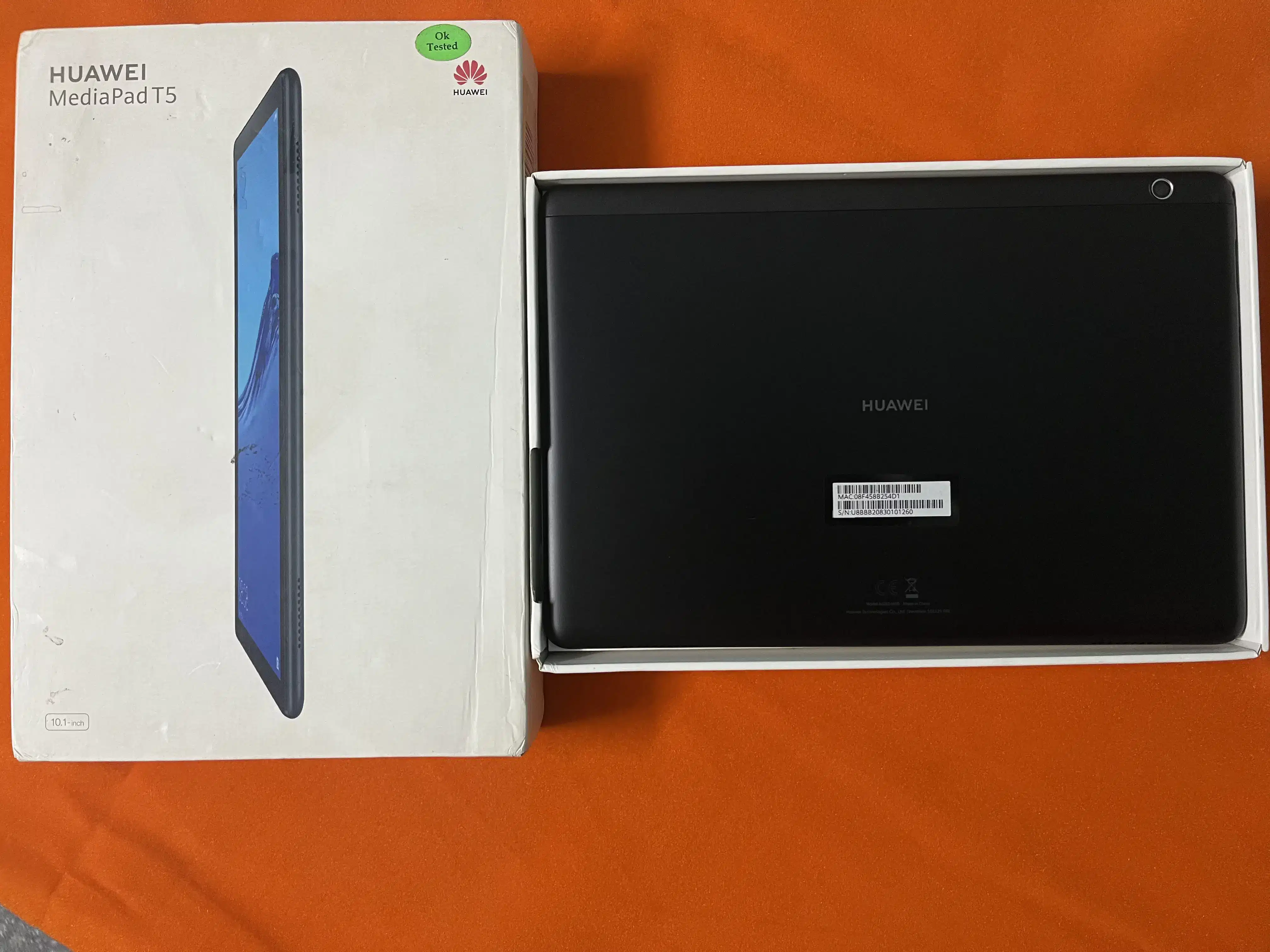 Product thumbnail 10