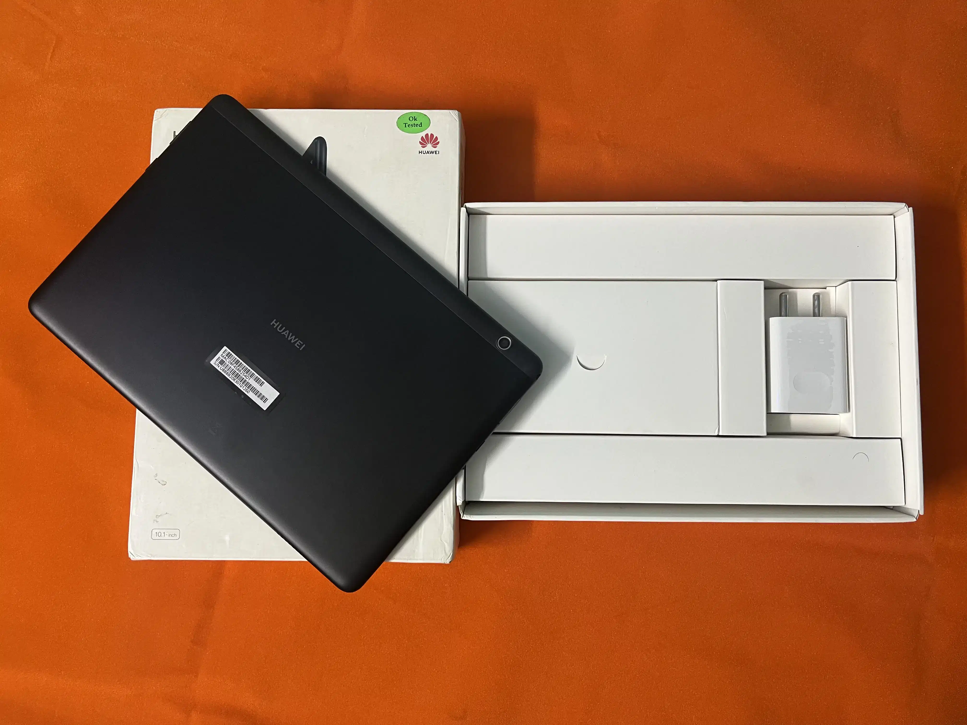 Product thumbnail 10