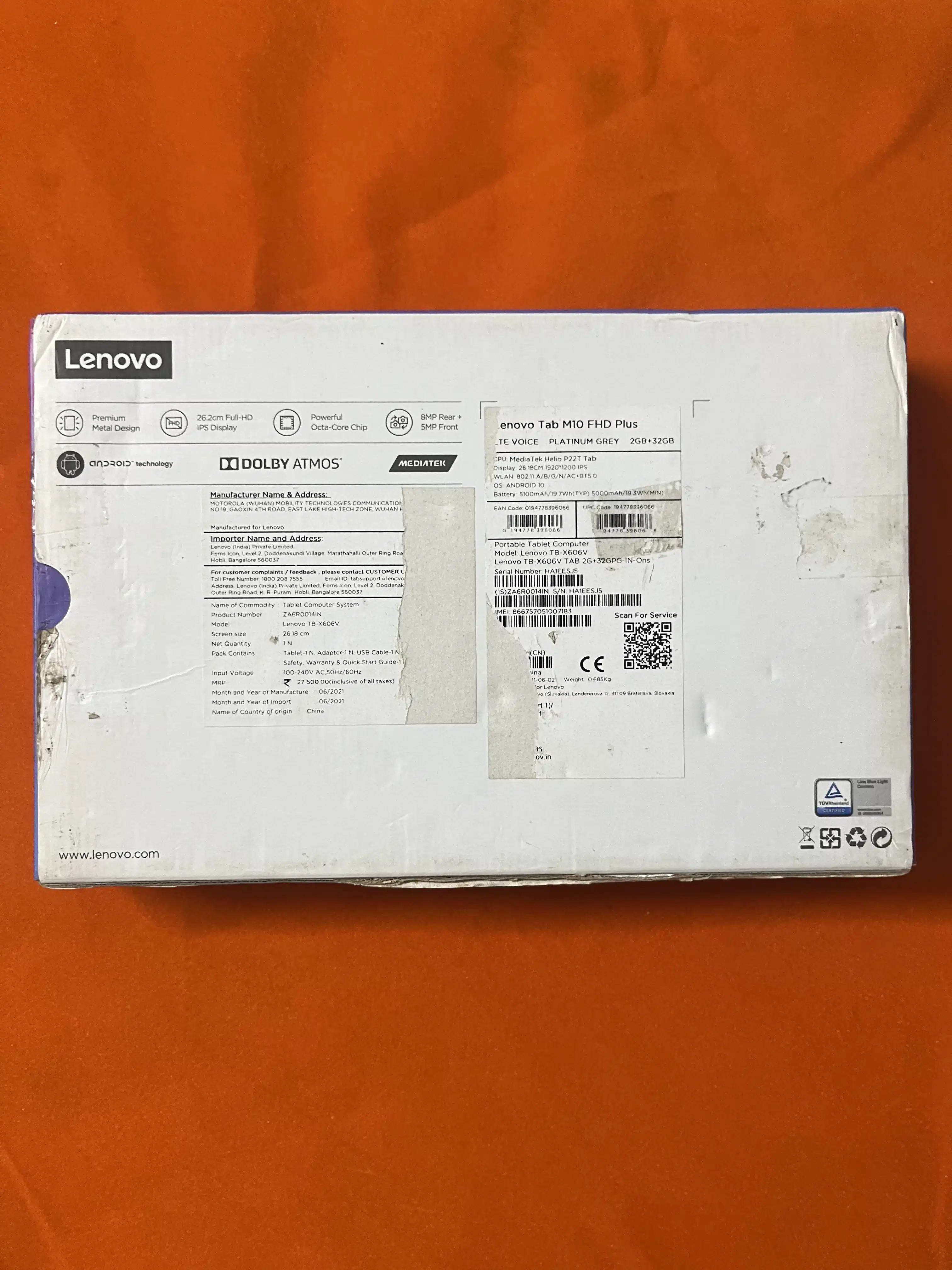 Product thumbnail 10