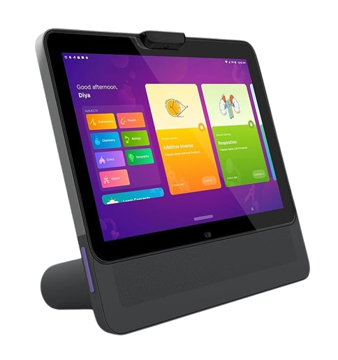 BYJU'S Tablet